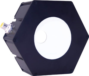 DDL100 Dome Light