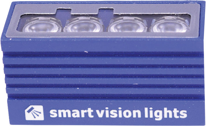 Mini Lights – Smart Vision Lights Distributor
