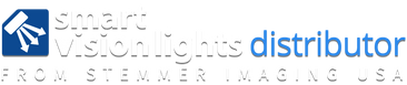 Smart Vision Lights Distributor