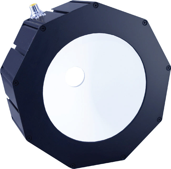 DDL-150 Dome Light
