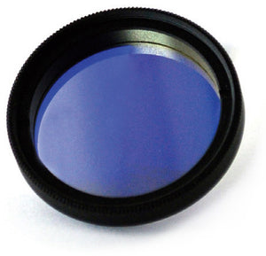 FS03 Blue Bandpass Machine Vision Camera Filters