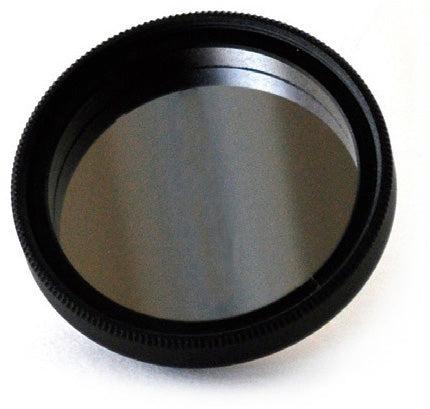 FS03 IR Bandpass Machine Vision Camera Filter