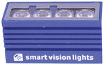 LM45 Led Light Manager Kit