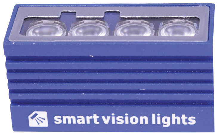 LM45 Miniature Linear Light