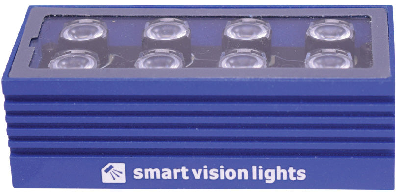 LM75 Miniature Linear Light