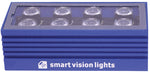 LM75 Miniature Linear Light