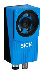 SICK Direct Connect Cables – Smart Vision Lights Distributor
