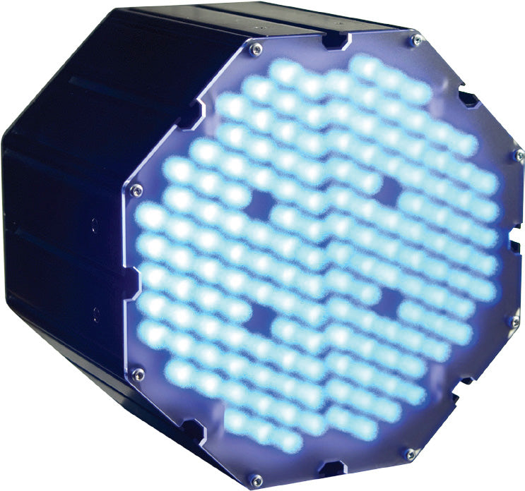 High Speed Strobes